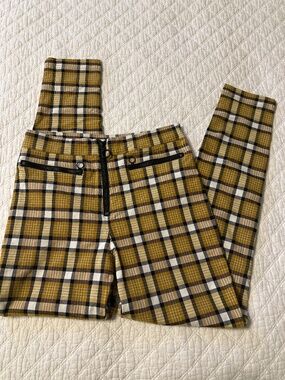✨ 3 for $30 ✨ Urban Outfitters Pants